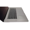 Apple MacBook Pro A2141 i9-9980HK 32GB 256 SSD 16